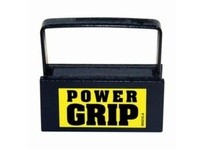 AC2100WLH POWER GRIP 2-1/8" LG 25 LB CAP | YarinInd