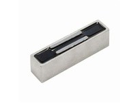 AC2102 RECTANGULAR CERAMIC ASSEMBLY | YarinInd