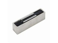 AC2102R RECTANGULAR RE ASSEMBLY 2 POLE | YarinInd