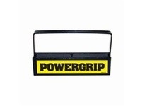 AC2200WLH POWER GRIP 4" LG 51.5 LB CAP | YarinInd