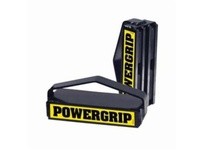 AC2201WLH POWER GRIP 5-1/4"LG 92.5LB CAP