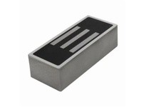 AC2203 RECTANGULAR CERAMIC ASSEMBLY | YarinInd