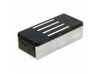 AC2302 CER-5 ASSY 1-1/4X2-1/2X4-1/2LG