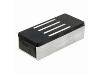 AC2303 CER-5 ASSY 1-1/4X2-1/2X4-1/2LG | High-Quality Industrial Component