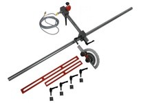 Edwards AC2700 Automatic Shearing Productivity Pack | High-Performance Industrial Tool