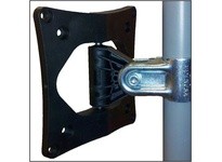 Fastube AC28 Flat Screen Computer Monitor Mount | YarinInd