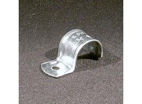 Fastube AC3 Pipe Clamp (Single) | High-Quality Industrial Supplies
