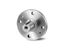 AC30158 A-6 STUB SHAFT ADAPTER | YarinInd