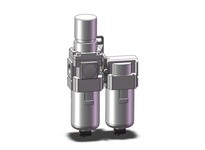 SMC AC30D-03E-B MODULAR F.R.L. | High-Quality Industrial Supplies