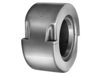 Linn-Gear AC40-12/16 Coupling Cover H1
