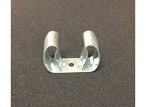 Fastube AC67 Broom Clamp | YarinInd