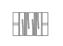 Thomson Linear AC75 ALUMINUM COUPLING | High-Quality Industrial Component