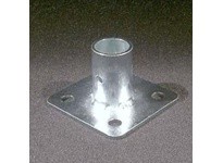 Fastube AC9 Stanchion Mount