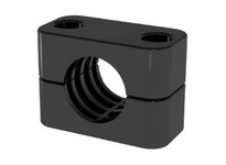 ACB-SP5-TM32-PP Std Body-SLT-Met. Tube-Grp 5-Polypropylene | YarinInd