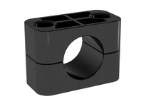 ACB-SS6-H24-PP Clamp Body