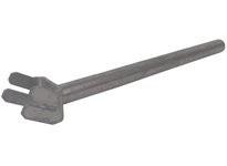 Dixon ACB304 Type B Lever Assist Bar