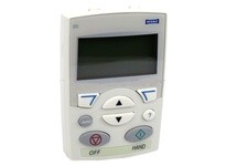 ABB ACH-CP-B Control Panel | 64738984