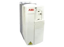 ABB ACH401600632 Drive