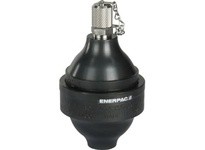 Enerpac ACL-201A Accumulator 10.4 in3 Capacity