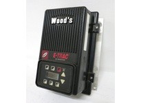TBWOODS ACP33005E ACP3300-5E ETRAC INVERTER | YarinInd