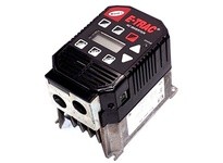 TBWOODS ACP33022B INV BERGES MICRO 240V 2.2KW