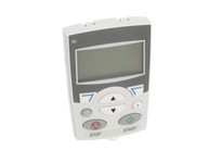 ABB ACS-CP-A Operator Panel For Use With ACS Series