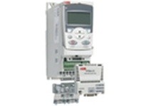 ABB ACS350-03U-04A1-4 AC Drive