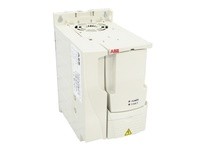 ABB ACS355-03U-01A2-4 Drive