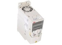 ABB ACS355-03U-02A4-4