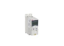 ABB ACS355-03U-05A6-4 Drive | High-Performance Industrial Drive