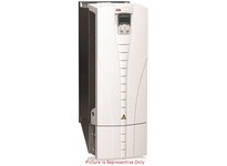 ABB ACS550-U1-045A-4 Drive