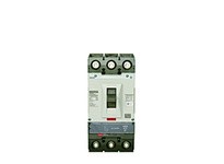WEG ACW400P-FMU300-3 CB 3P TA. MF. 300A 35kA Circuit Breaker | YarinInd