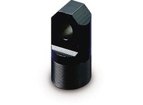 Enerpac AD-151 305841 9 Ton Clevis Eye