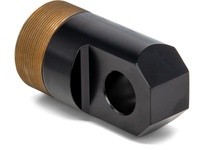 Enerpac AD-152 305858 16 Ton Clevis Eye | YarinInd