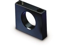 Enerpac AD-171 305872 9 Ton Foot Mounting