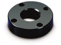 Enerpac AD-182 305919 16 Ton Flange Adaptor