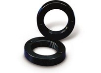 Enerpac AD-193 305957 25 Ton Retainer Nut | High-Quality Industrial Tools