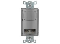 Hubbell Wiring AD2000GY2 WALL SWVAC/OCCDT2R120/277VGY | Industrial Supplies