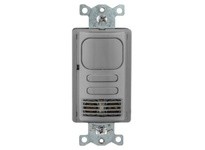 Hubbell Wiring AD2000GY2U WALL SWVAC/OCCDT2R120/277VGY | USA Industrial Supplies