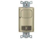 Hubbell Wiring AD2000I1N WSVAC/OCCDT1 R120/277VNO | YarinInd