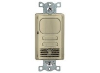 Hubbell Wiring AD2000I22N WSS ADPOCC/VACDT2C120/277VNO BTNIV