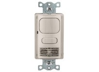 Hubbell Wiring AD2000LA1 WALL SWVAC/OCCDT1R120/277VLA | High-Quality Electrical Solutions