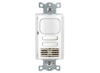 Hubbell Wiring AD2000W2U WALL SWVAC/OCCDT2R120/277 | YarinInd