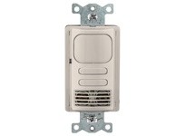 Hubbell Wiring AD2240LA2 WSS ADAPTOCC/VACDT2 CIRC24VDCLA | Industrial Supplies