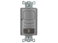 Hubbell Wiring AD2241GY2 WSS ADAPTVACANCYDT2 CIRC24VDCGY | High-Quality Industrial Supplies