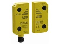 ABB ADAM-AS-I-M12 Safety Relay | 2TLA020051R6000 | YarinInd