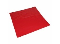 SpillTech ADC42-R DrainCover