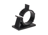 NSI ADJCC-5 Adjustable Cable Clamp Dia Range .87 to 1.00 | Industrial Supplies