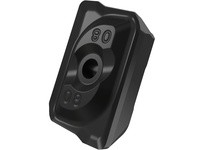 Pramet ADKX 15T340ER-F:M8345 6756229 Milling Insert - Square Shoulder | YarinInd