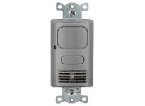 Hubbell Wiring ADN2000GY1 WSVAC/OCCDT1 RLYNTRL120/277VGY | Industrial Solutions